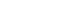 關(guān)閉